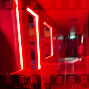 Robbing Money Part 2