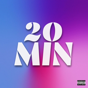 Twenty One Minutes (Remix)