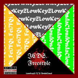 ICDS Freestyle