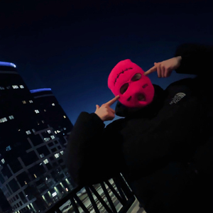 последний закат