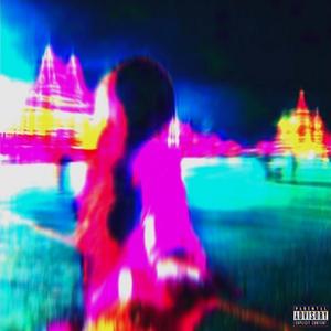 Frontin' (feat. Destiny Briona)