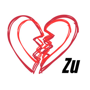 Zu