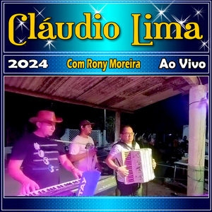 Xote Ecológico / Diga Pra Mim - Ao Vivo