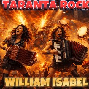TARANTA ROCK
