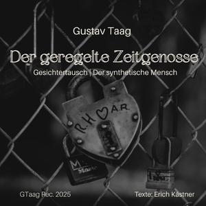 Der synthetische Mensch