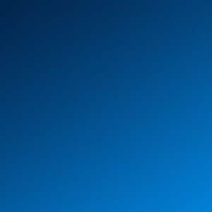 第一次（翻自 光良）