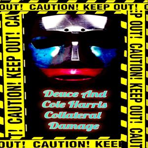 Exploited (feat. Deuce)