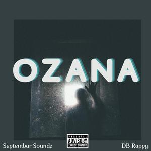 Ozana