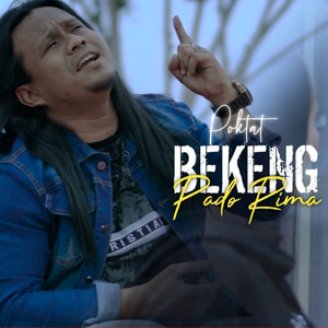 Bekeng Pado Rima