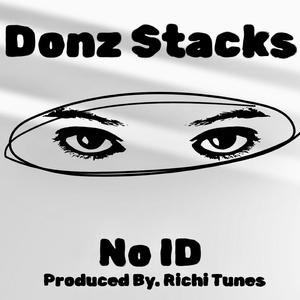 No ID (feat. Richi Tunes)