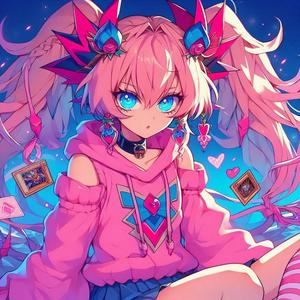 Gorderline (feat. Sudrian)