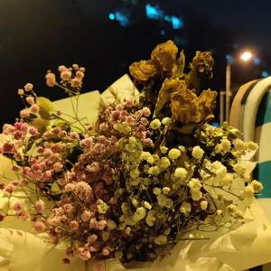 焦虑的时候停下来听一听
