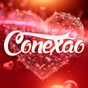 Conexão