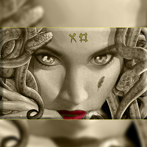 CUAL ES TU SECRETO? (ORIGINAL)