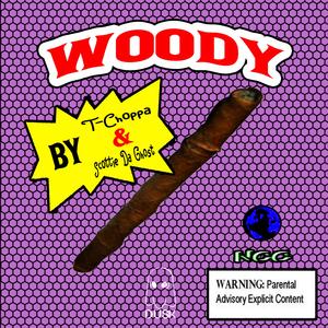 woody (feat. scottiedaghost)