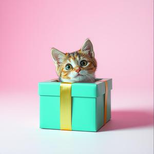 El El Emek Tekerleme