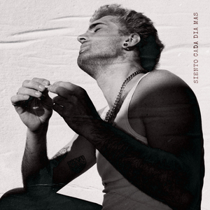 Siento Cada Día Mas