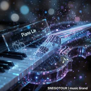 Piano Lin