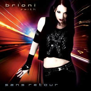 Sans Retour (Orchestral Mix)