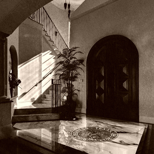 Marble Floors (Summrs Instrumental Cover)