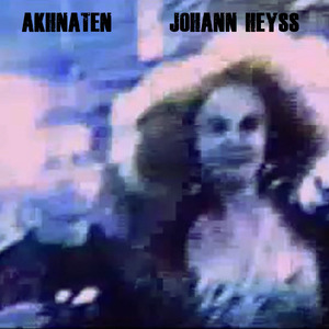 Akhnaten