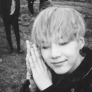 复古年华 老派电子 old school electro type beat