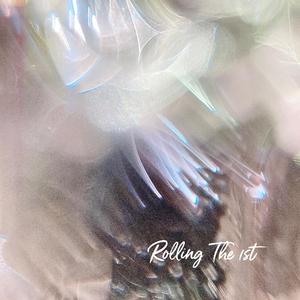 Saint James Infirmary