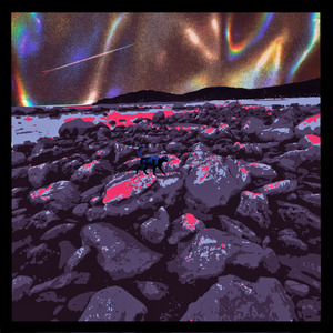 Puente