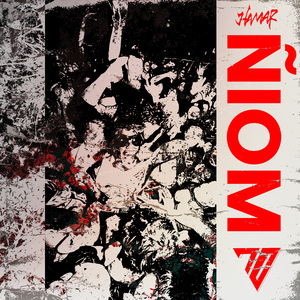 Niom