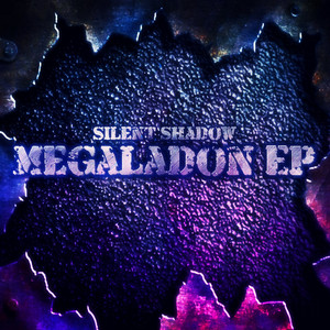 Megaladon (Original Mix)