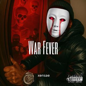 War Fever