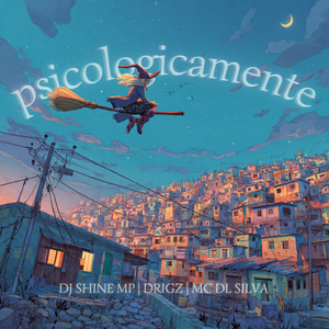 Psicologicamente
