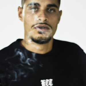 Brigão Part II
