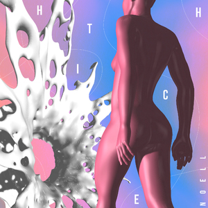 Hight Tech (feat. Birb)