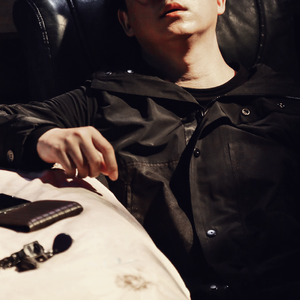 白夜（Cover 尹姝贻）