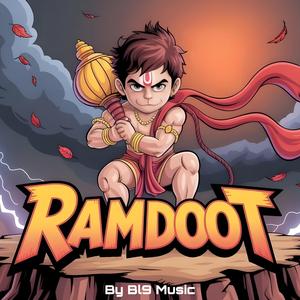 Ramdoot