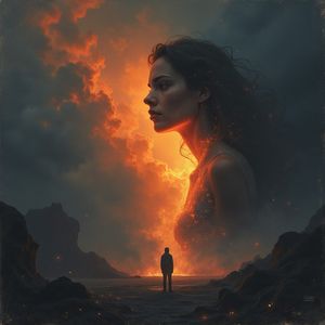 Истинная сила
