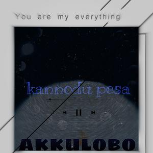Akkulobo