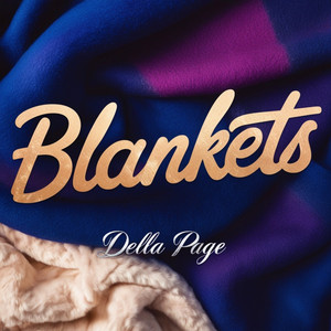 Blankets (Original Mix)