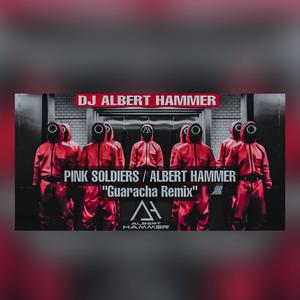 JUGAREMOS MUÉVETE LUZ VERDE (Guaracha)