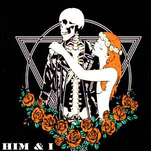 Him & I (Instrumental)