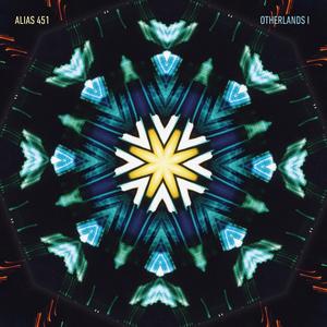 This Is My Drone, There Are Many Like It But This One is Mine