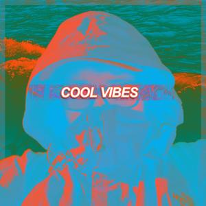 Chance (feat. Party Trash)