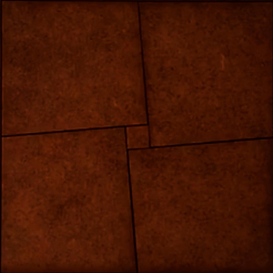 Losing Odds in Exponential Times