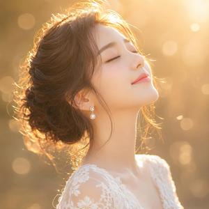 Breathe
