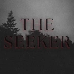 When You Find The Clock, You'll Know