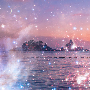 月の舟 （Subscription ver.）