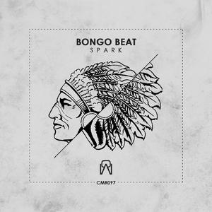 Embed (Original Mix)