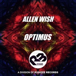 Optimus (Original Mix)