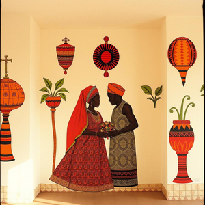 le recul du bélier n’annonce pas la fin des hostilités